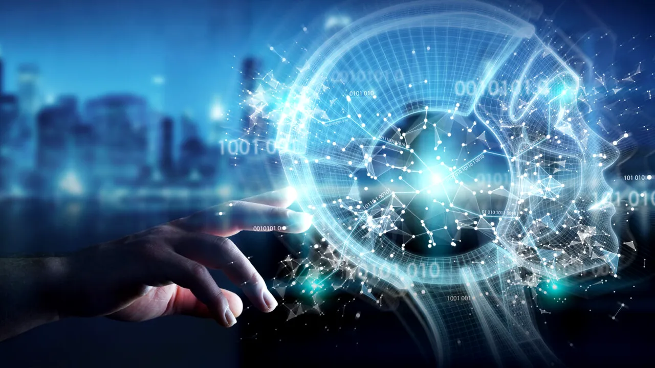 Viitorul e aici! Inteligenţa ARTIFICIALĂ poate selecta organele pentru transplant cu o acurateţe mult mai mare decât cea a oamenilor