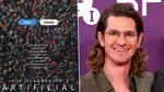 Andrew Garfield, despre rolul în filmul „Artificial”: „A fost o combinație de teamă și dorința de a înțelege oamenii care ne duc spre o nouă epocă”