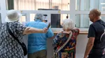 Pensii cu 1.4% mai mari, în 2026, pentru această categorie de pensionari români. Decizia este finală