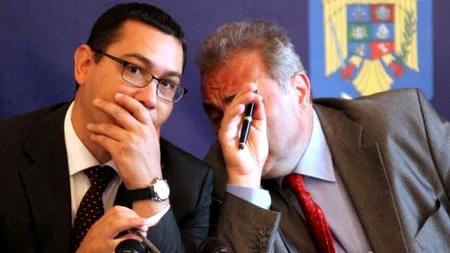 Cum a fost făcută rectificarea bugetară. De unde s-au luat și unde s-au dat bani. 