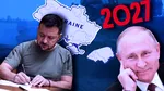 Va semna Ucraina  un acord de pace cu Rusia înainte de 2027? Ce arată Polymarket, Financial Times și The Economist în ultima zi din an