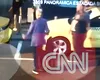 Ce a pățit un taximetrist, după ce a refuzat să îl preia pe fostul premier Dacian Cioloș, ca pasager, de la Aeroportul Henri Coandă
