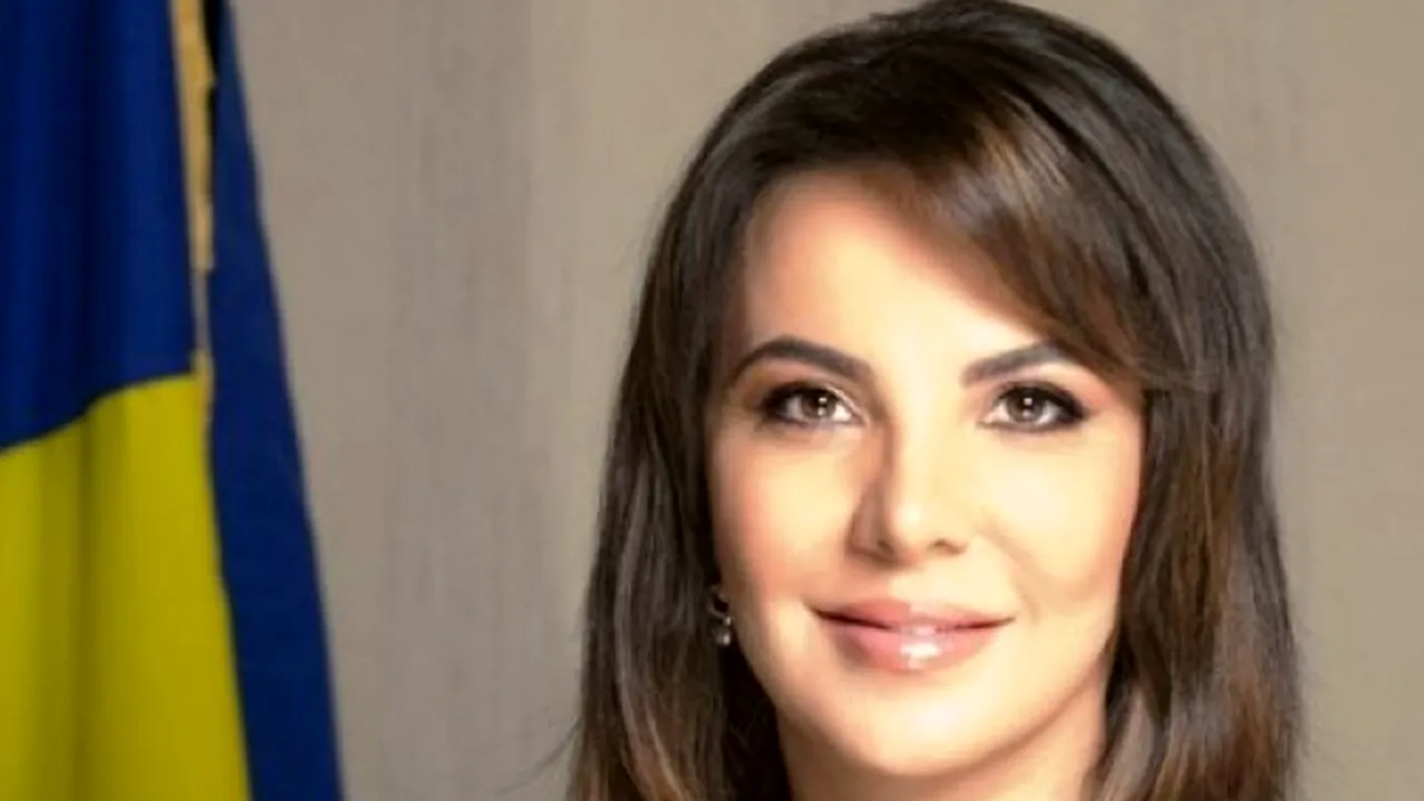Decizie în dosarul DNA al fostei șefe a AEP, acuzată că a primit mită 275.000 de euro