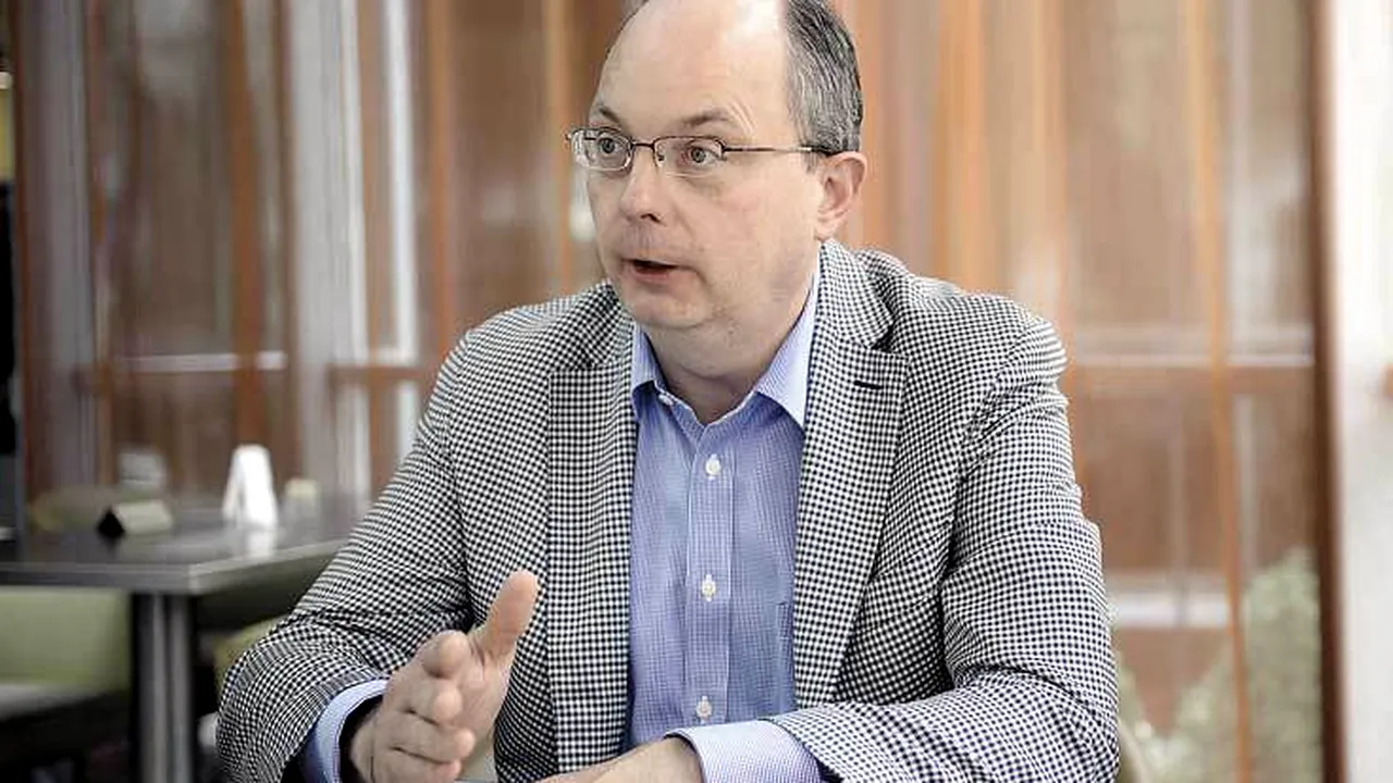 Lanțul hotelier Accor se uită la orașele cu 150.000-200.000 de locuitori pentru extindere. „Discutăm și afilieri și construcția de la zero