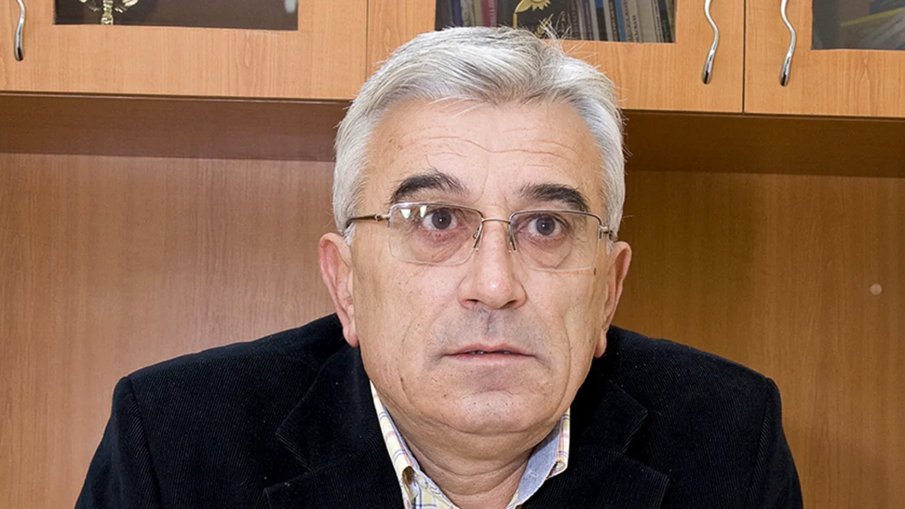 Cum s-a gândit un senator PSD să mai 
