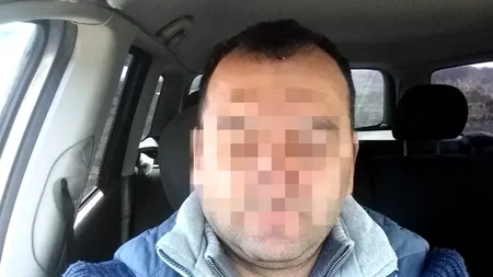 A murit încercând să salveze alte vieți! Cine este bărbatul care a căzut în gol de pe un viaduct al autostrăzii A1