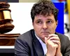 Înfrângere în instanță pentru PMB și Nicușor Dan. Sentință DEFINITIVĂ la Curtea de Apel București