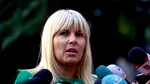 Elena Udrea îl ironizează pe Pîslaru după ce acesta s-a mutat în vila de la stat: Ce să vezi? Trotinetiștilor le place luxul