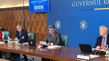 VIDEO | Marcel Ciolacu: Dacă scandalul din Parlament este prețul pe care trebuie să îl plătesc pentru pensiile românilor indexate, îmi asum
