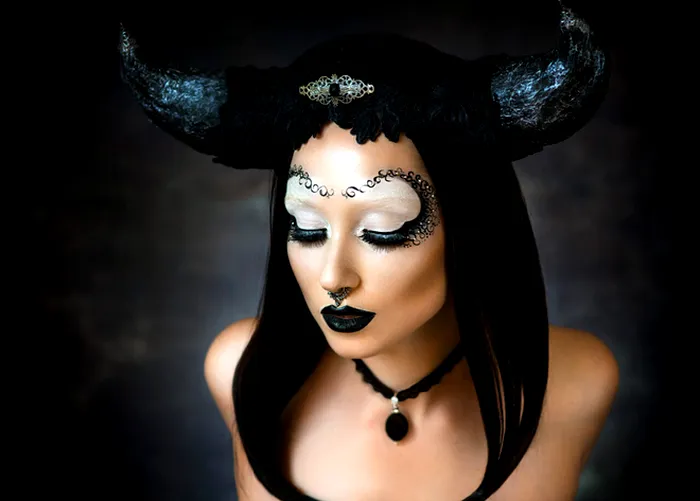 Taur. Sursa Foto: Shutterstock