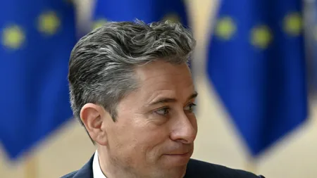 Oficial ONU: Locuitorii din Fâșia Gaza sunt ținta unei campanii de înfometare forțată