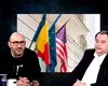 H.D. Hartmann: „Europa a reușit o negociere cu Statele Unite pentru România”