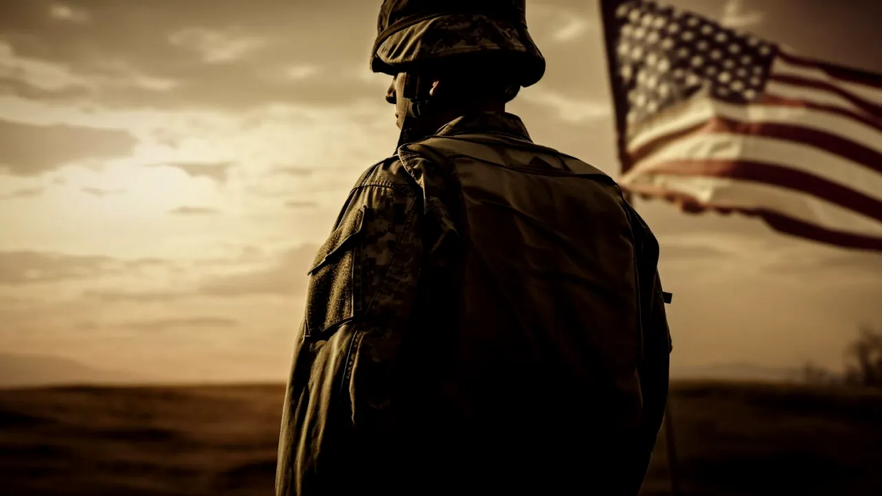 Armata SUA ridică vârsta de recrutare la 42 de ani. Schimbări majore pentru înrolarea noilor recruți în contextul escaladării războiului din Orient