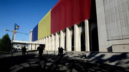 UPDATE. DNA sesisează Parchetul în cazul unui comunicat de presă al Ministerului pentru Relația cu Parlamentul

