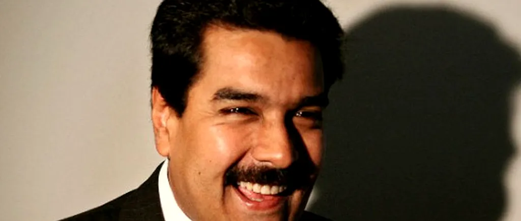 Uniunea Europeană ia în calcul adoptarea unor noi sancțiuni împotriva Venezuelei