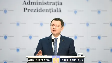 Previziunile consilierului prezidențial Cosmin Marinescu pentru 2021. Ce se va întâmpla cu economia României