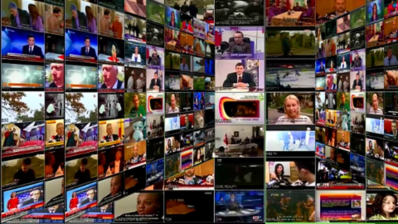 Nici Europene, nici calificări? Difuzarea meciului România - Irlanda de Nord, în pericol