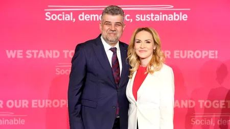 PSD ia atitudine împotriva DISCRIMINĂRII femeilor în FUNCȚIILE publice: Mesajele din spaţiul public sunt misogine, anacronice şi lipsite de respect