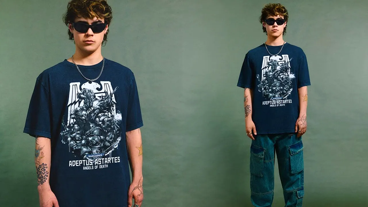 Îmbrăcăminte streetstyle de zi cu zi - 5 ținute pentru bărbați la modă