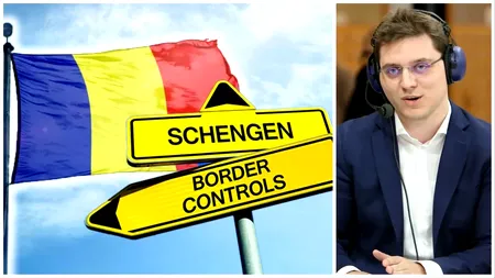 Europa sub teroare! Mai multe state suspendă acordul din spațiul Schengen și reintroduc controalele la frontieră