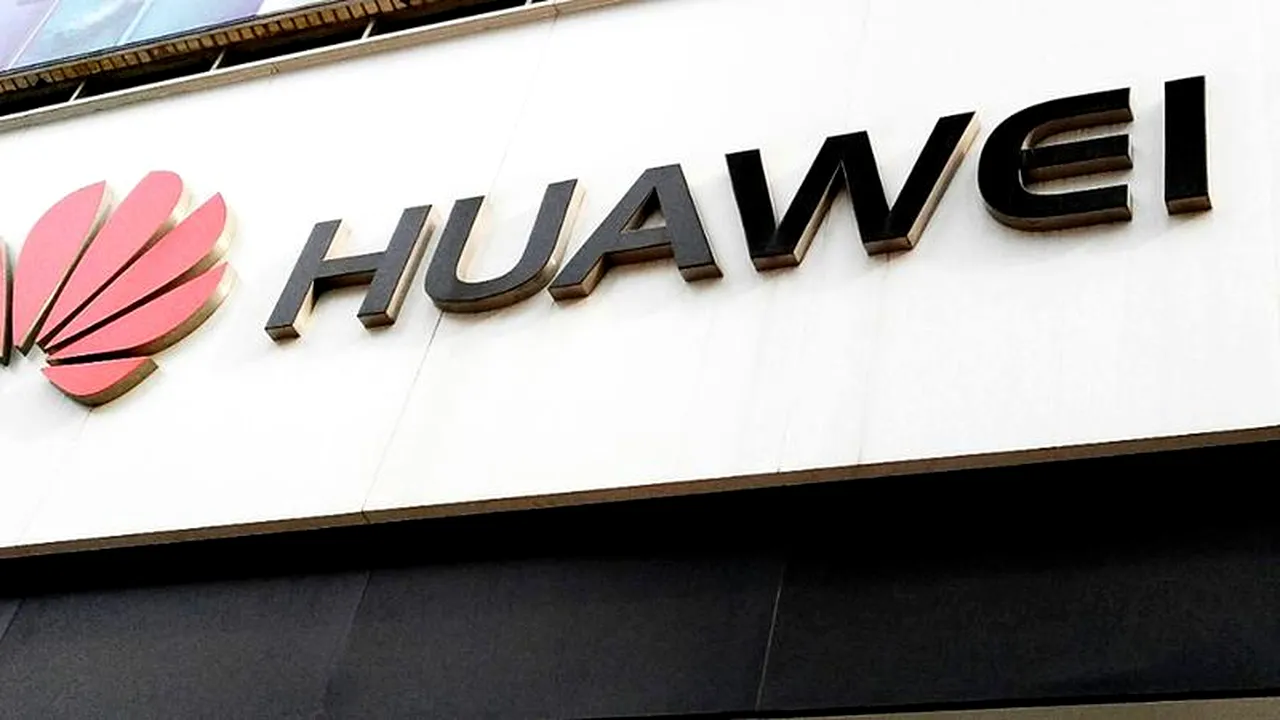 (Advertorial) Credeți în tehnologie, respingeți minciunile și construiți viitorul digital al României prin cooperare, iar toată lumea va avea de câștigat