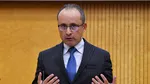 Situația energetică la nivel național este sub control. Comandamentul Energetic anunță ce se va întâmpla în perioada următoare