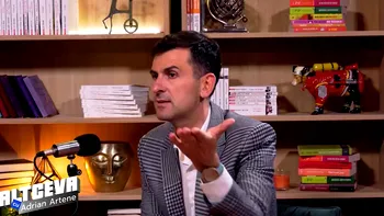 Profesorul Dan C. Vodnar explică cea mai bună metodă de a prepara CARNEA: grătar vs. microunde. „Să fim atenți la modalitatea în care pregătim”