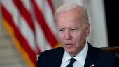 The New York Post anunță că ar fi fost victima unui atac cibernetic. Un angajat ar fi postat articole în care îndeamnă la asasinarea unor politicieni americani