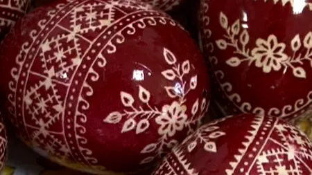 Sâmbăta Mare. Tradiții și obiceiuri