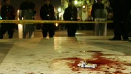 Un apropiat al lui Osama ben Laden, condamnat la închisoare pe viață pentru atentatele din 1998, de la ambasadele americane