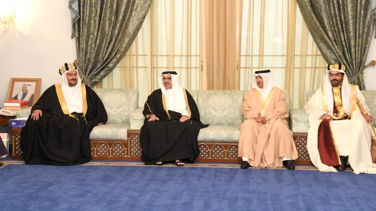 A murit cel mai longeviv prim-ministru din lume. Era în funcție din 1971!