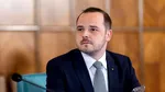 Alexandru Rogobete, apel la forțele politice pentru alcătuirea unui guvern stabil care să lucreze pentru oameni