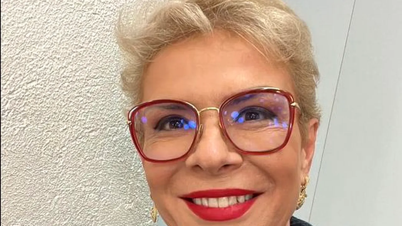 Cum arăta Teo Trandafir pe vremea CÂND ERA ELEVĂ. ”Doar ani diferiți”