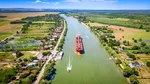 Documente CNSAS desecretizate în legătură cu Șantierul Naval Tulcea. De la lipsuri și dezorganizare la elevi expuși gazelor toxice