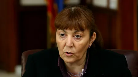 Macovei: Nu candidez pentru nicio funcție în BPN al PDL, nu am proiecte comune cu Blaga sau Udrea