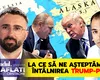 🚨 Ștefan Popescu – CE URMEAZĂ ÎN EUROPA DUPĂ ÎNTÂLNIREA TRUMP-PUTIN? | „Ai aflat! Cu Ionuț Cristache”