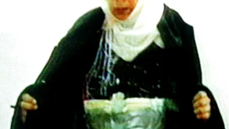 Iordania a executat miercuri doi deținuți, la câteva ore după ce pilotul său a fost ucis prin incendiere de Statul Islamic