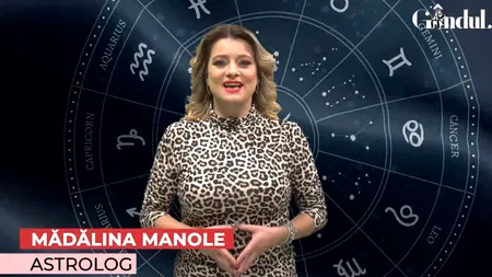 Horoscop zilnic: Horoscopul zilei de 17 noiembrie 2021. Scorpionii sunt conflictuali