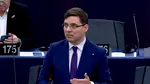 Comisia Europeană, interpelată după ce un diplomat român a fost bătut în Rusia. Victor Negrescu: „Un semnal grav”