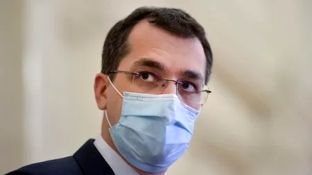 Declarații contradictorii date de oficiali în cazul tragediei de la Spitalul ”Victor Babeș”. „Am intrat în legătură cu ministrul Voiculescu”
