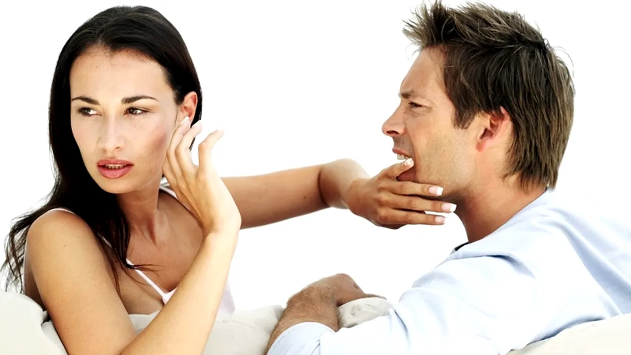 Ce efect are vocea femeilor în perioada fertilă asupra bărbatilor