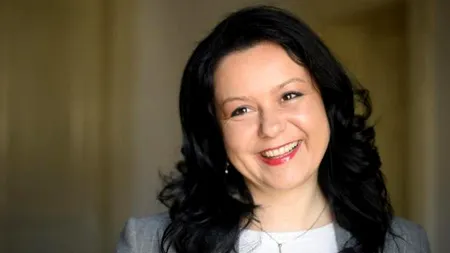 O româncă descrie cât de simplu e să ai o afacere la Londra: „Înființarea unei firme se realizează în zece minute. (...) Totul se face pe internet