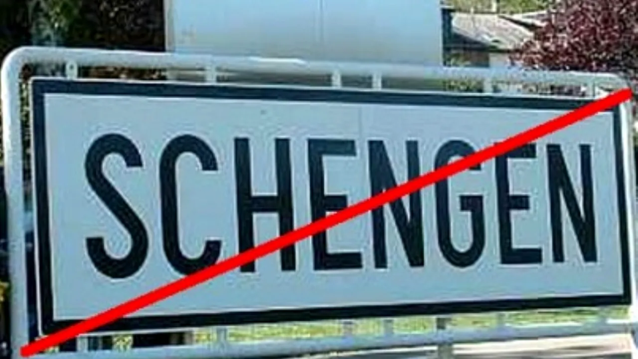 Socialiștii din Bundestag: Blocarea aderării României și Bulgariei la Schengen, un abuz care creează o stare anti-europeană