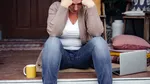 ChatGPT a convins o femeie să-și dea demisia de la locul de muncă. Ce a pățit aceasta după aceea