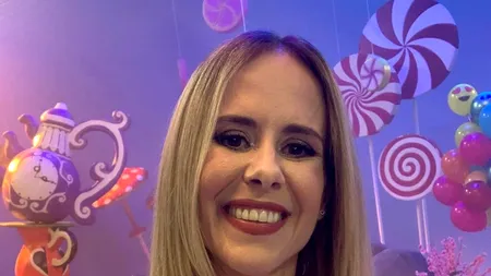 Nutriționistul Mihaela Bilic desființează gustarea PREFERATĂ a românilor. „E spre binele vostru”