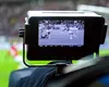 Drepturile TV pentru Superliga ajung la 400 de milioane de euro. Gigi Becali nu e mulțumit: „La mine nu sunt mulți bani”