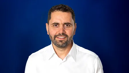 Un politician din Brăila a obținut un ordin de protecție împotriva soției sale. Instanța spune că prezența femeii reprezintă un pericol pentru integritatea psihică și fizică a acestuia