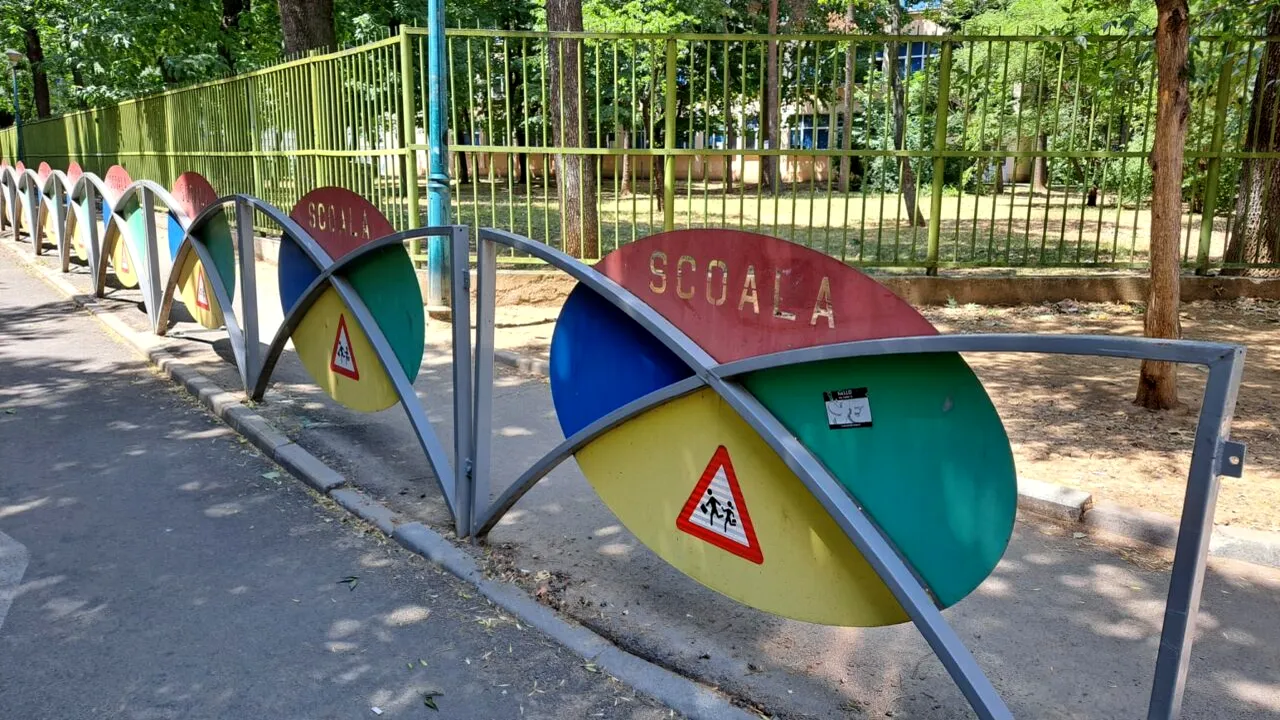 Elevii intră în VACANȚA de vară, pe 20 iunie. Când va începe noul an școlar, conform calendarului aprobat de Ministerul Educației și Cercetării