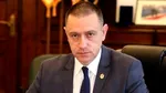 Mihai Fifor face cronologia scandalului Fritz. Ce a descoperit legat de obținerea cetățeniei române de către primarul Timișoarei