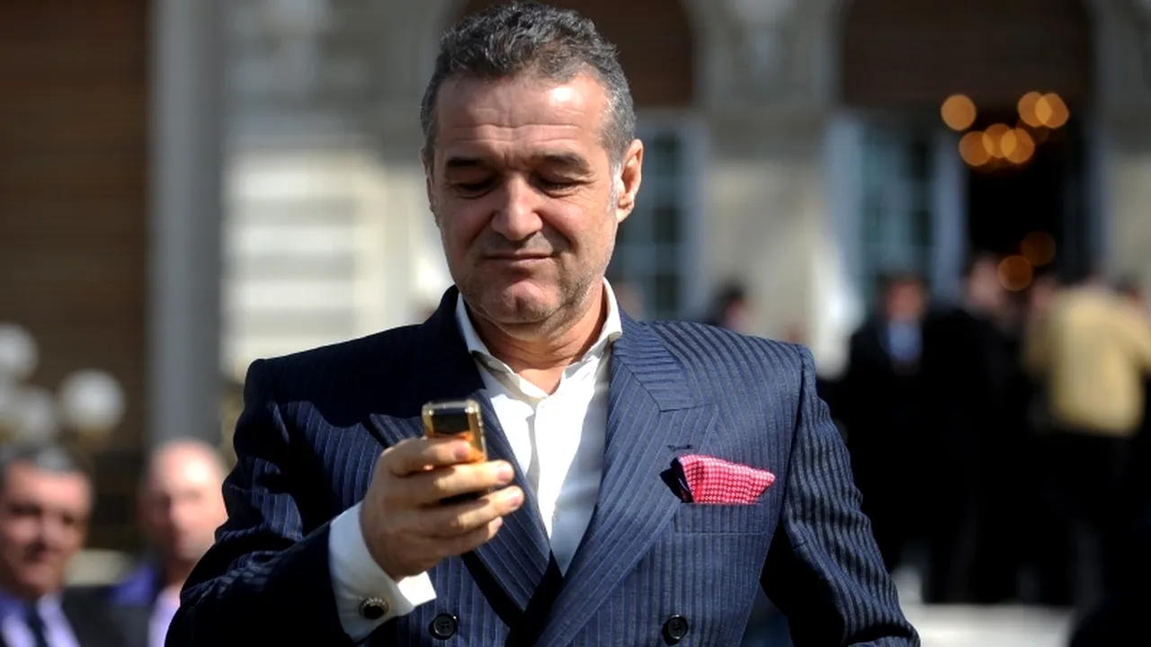 UNINOMINALUL lui Ponta și Antonescu.  PRAGUL ELECTORAL DISPARE,  UNPR și partidul lui Becali pot intra în Parlament